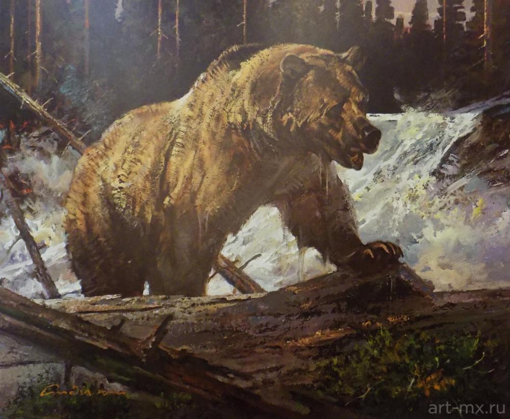 Произведение про медведя. Медведь художник. Творчество медведь. Настоящий немецкое качество художник медведи.